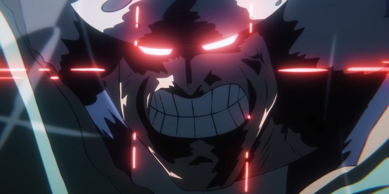 One Piece Episode 1134 Release Schedule and Timing