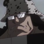 One Piece episode 1134 delayed, new release date confirmed