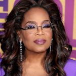Oprah Winfrey Says Barbara Walters Influenced Her Decision Not to Have Children