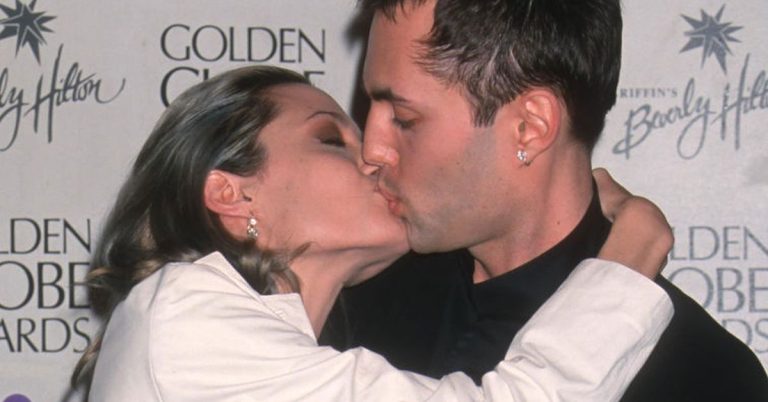 Outrageous Celebrity Red Carpet Moments That Shocked the World