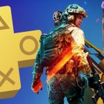 PS Plus Extra and Premium June 2025 full line-up release dates and games leaving