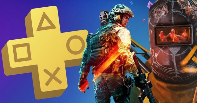 PS Plus Extra and Premium June 2025 full line-up release dates and games leaving