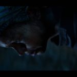 PS5 Release Date Announced for Psychological Horror Sequel