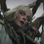 Predator: Badlands release date, cast, trailer, and all the details about the sci-fi sequel