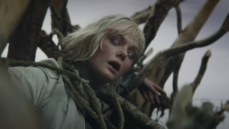 Predator: Badlands release date, cast, trailer, and all the details about the sci-fi sequel