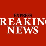 Project Runway fashion designer killed during anti-Trump rally shooting