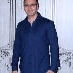 Psychic John Edward explains why an abortion confession made him stop live readings on air