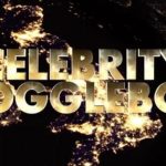 Rag'n'Bone Man and comedian Romesh Ranganathan join Celebrity Gogglebox
