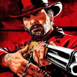Red Dead Redemption 2 PS5 Release Could Arrive Sooner Than Expected, Hints Voice Actor