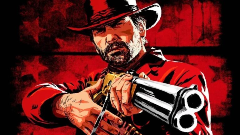 Red Dead Redemption 2 PS5 Release Could Arrive Sooner Than Expected, Hints Voice Actor