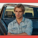 Release Date Cast Images and More