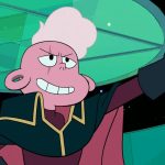 Release Date Cast Plot and All the Details So Far