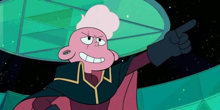 Release Date Cast Plot and All the Details So Far
