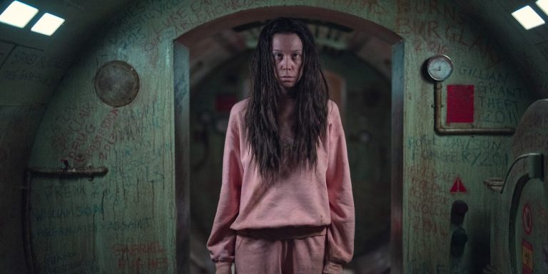 Release Date Cast Updates Plot Synopsis