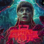 Release Date Cast Updates and Key Details