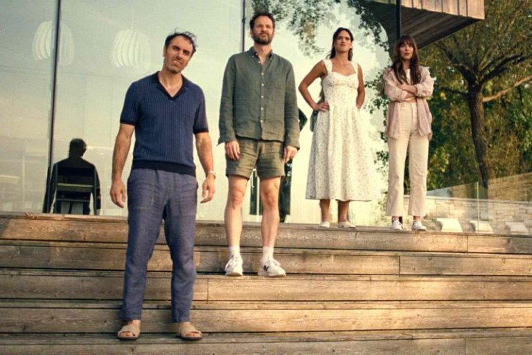 Release Date Cast and Key Details Unveiled