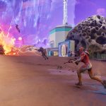 Release Date Rankings and More Information