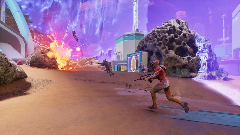 Release Date Rankings and More Information