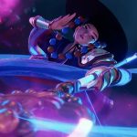 Release date, plot, voice cast details