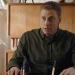 Resident Alien Season 4 Episode 4 Release Date Time and How to Watch