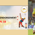 SRK and Dhoni dominate in IPL 2025 ads as celebrity appearances fall 13%: TAM