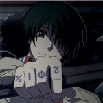 Sakamoto Days Episode 12 Release Date and Streaming Platforms