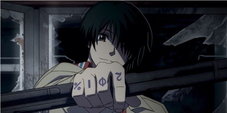 Sakamoto Days Episode 12 Release Date and Streaming Platforms