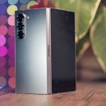 Samsung Galaxy Z Fold 7 Release Date Could Soon Be Announced