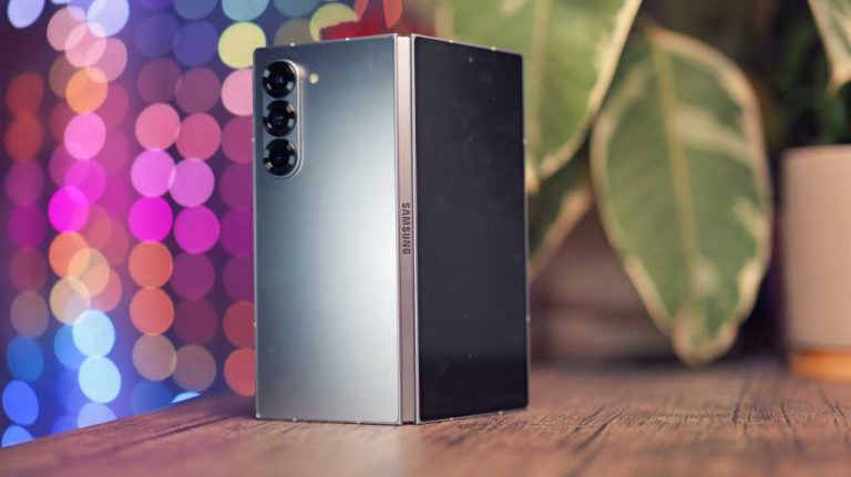 Samsung Galaxy Z Fold 7 Release Date Could Soon Be Announced