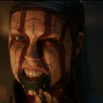 Senua’s Saga: Hellblade II Enhanced launches in August with PS5 release date confirmed