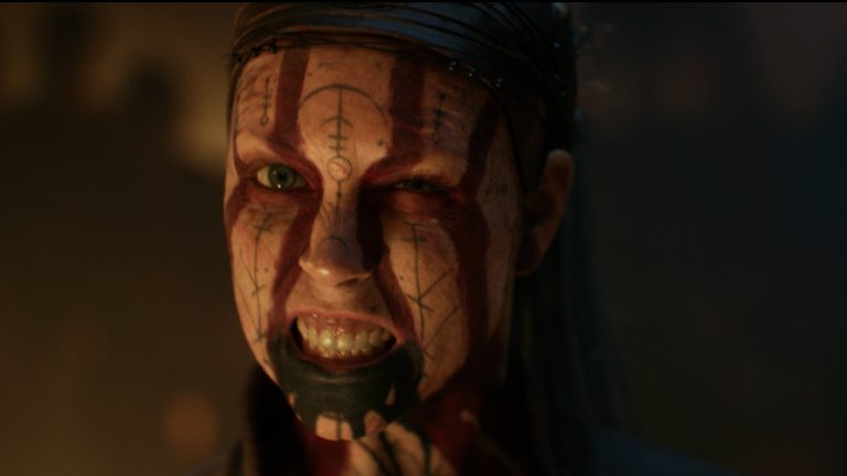Senua’s Saga: Hellblade II Enhanced launches in August with PS5 release date confirmed