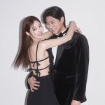 Seo Dong Joo marries former Jang Sung Kyu manager, a non-celebrity