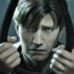 Silent Hill 2 Film Return to Silent Hill Announces 2026 Release Date