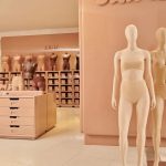 Skims Transforms From Celebrity Startup to Global Fashion Leader