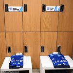 Soccer Aid fans furious as missing A-lister sparks outrage over celebrity line-up