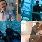 Special Ops 2.0 OTT Release: Streaming Date and Platform for Kay Kay Menon's Spy Thriller