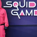 Squid Game Season 3 Premiere Date, Global Release Times, Episode Schedule, and Plot Details