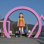 Squid Game Season 3: Release Date, Episode Details, and Trailer Insights