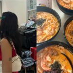 Star-Studded Dining Destinations Loved by Lady Gaga, Taylor Swift, and Other Celebrities