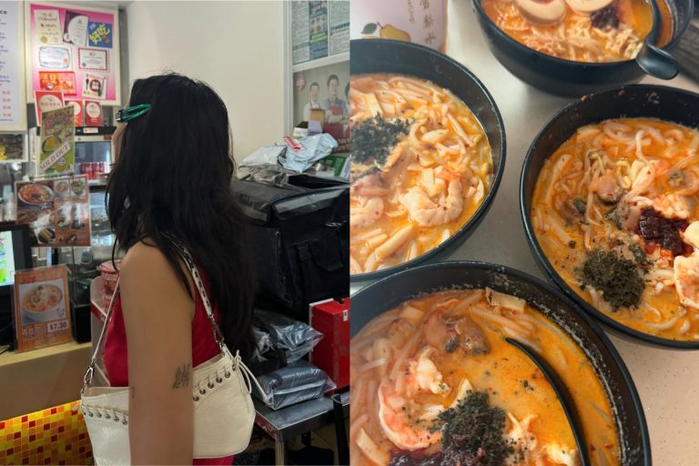 Star-Studded Dining Destinations Loved by Lady Gaga, Taylor Swift, and Other Celebrities