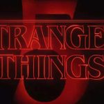 Stranger Things Season 5 Finale Release Date, Episode Schedule, Cast and Streaming Guide