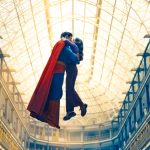 Superman 2025 Cast Release Date and Key Details