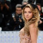 Sydney Sweeney Says Nude Scenes Make Her Feel Powerful