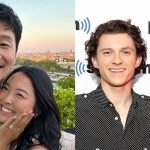 The 9 Biggest Celebrity Engagements of 2025 So Far