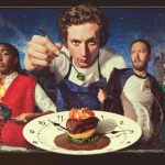 The Bear Season 4 Streaming Release: How to Watch All 10 Episodes of Jeremy Allen White’s Series Online
