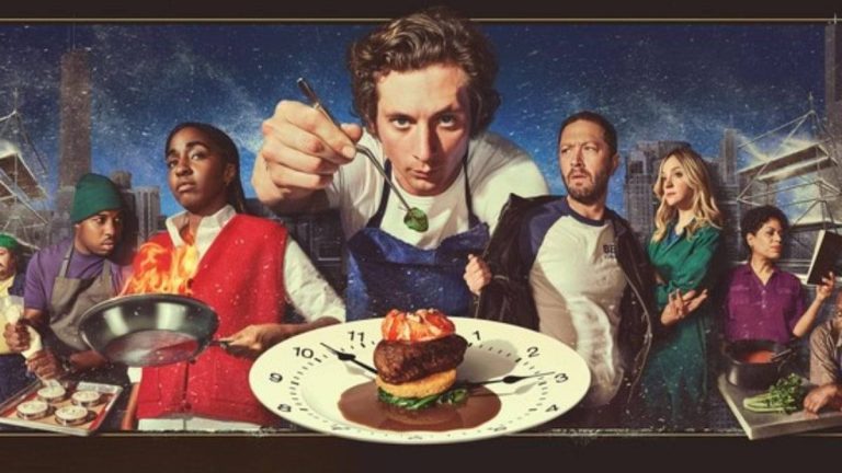The Bear Season 4 Streaming Release: How to Watch All 10 Episodes of Jeremy Allen White’s Series Online