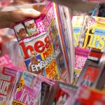 The End of Celebrity Gossip