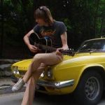 The Lemonheads Announce 'Love Chant' Album Release and Fall North American Tour
