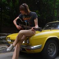 The Lemonheads Announce 'Love Chant' Album Release and Fall North American Tour