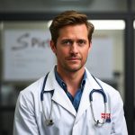 The Pitt Season 2 Premiere Date Announced for HBO Max